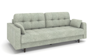 Диван Орлеан (22) еврокнижка Elle sky