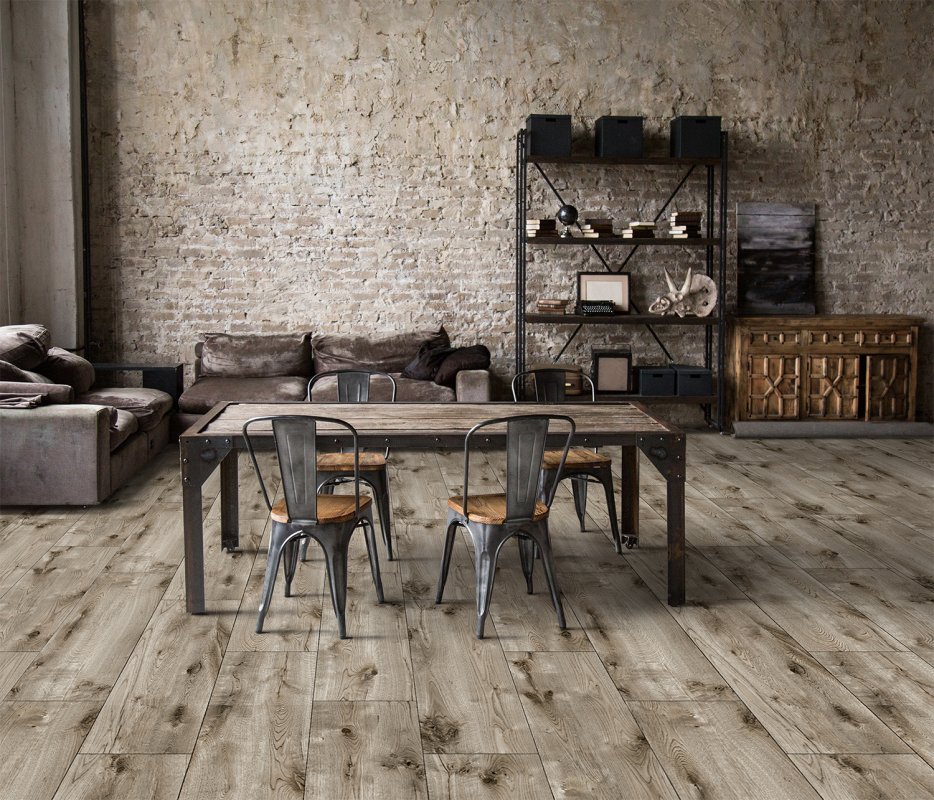 tmp8d503ebc1bdb4e40ebae9fa4616d11c3