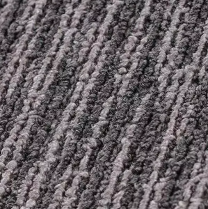 Ковровое покрытие RAIN 01_016_3414 3,0м (75)