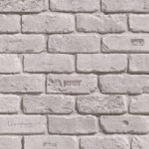 Обои 301-017 ДГ5 Кирпичи Пермь 0,53х10,05м (12)