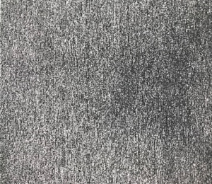 Ковровое покрытие VELVET 07_025_18 - 4,0 м (108)