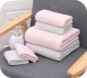 Безымянный