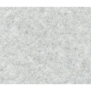 Стеклохолст малярный ГЛАСС МАСТЕР  (паутинка) (1х20м) 50гр/м2(40) арт.150473