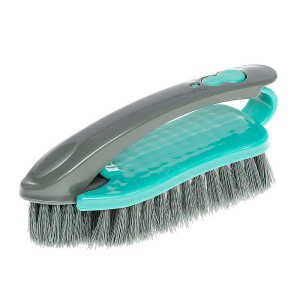 Щетка-трансформер 2 в 1 You'll love/50/10