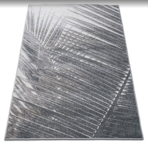Ковер BONNY 0.8*1.5 дизайн 1017/131