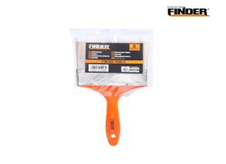 Кисть 5/125 мм FINDER (120)