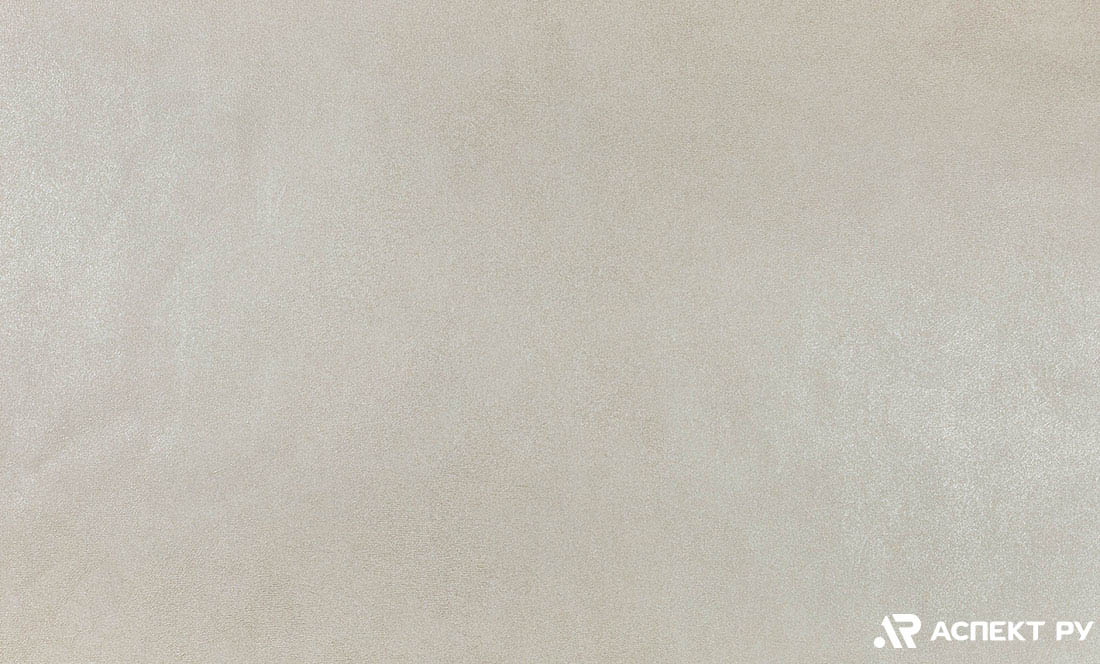 70726_22 в