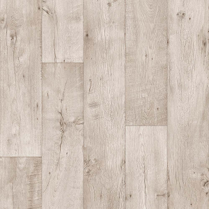 Линолеум TARGO FOREST 9 4,0м (120)