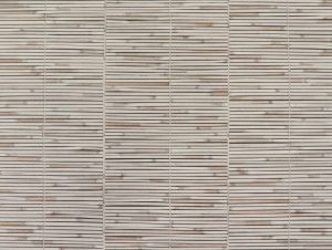 Обои 92412 Elysium 9 рул