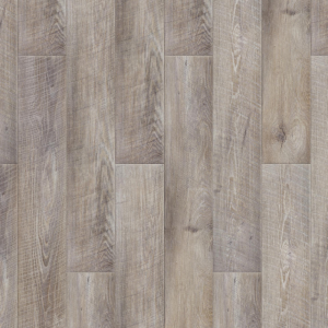 Ламинат Navigator Гольфстрим 1292*194*12мм (0,2506) 1/5 (280) 70.17