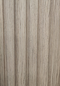 Панель интерьерная декоративная П8 16х121х2800мм Дуб Амбер (0,339) 1/3 (315)