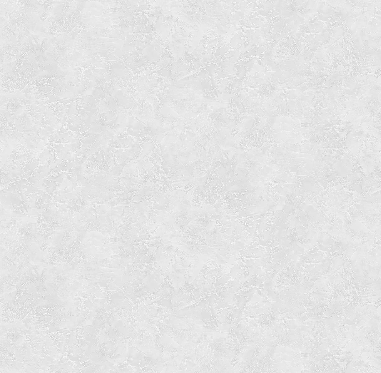 587687 в