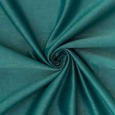 портьера Софт 180*260 изумруд ГП