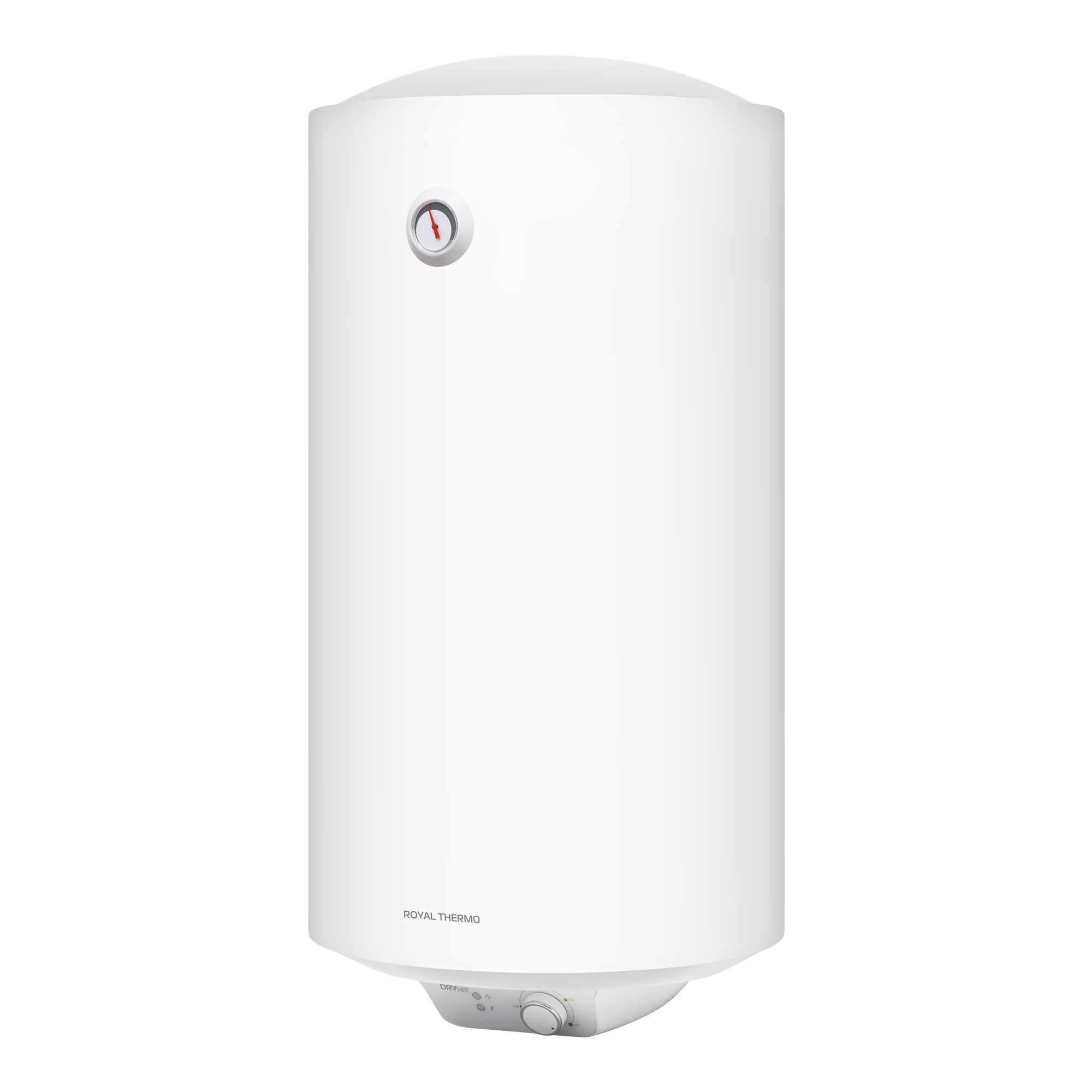 Водонагреватель Royal Thermo RWH 100 DRYver (1)(_1_)