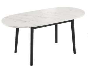 Стол Эклипс