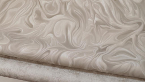 Обои Е703411 Монами Elysium (уп.4 рул)