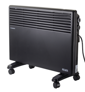 Конвектор ОК-1600Ч Ресанта 67/4/34