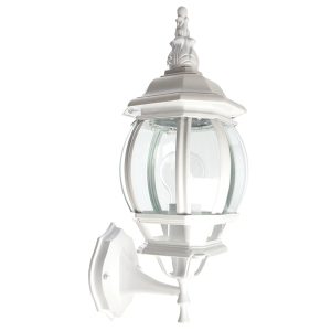 8a0954947704561428ee1eaac7bb57ff