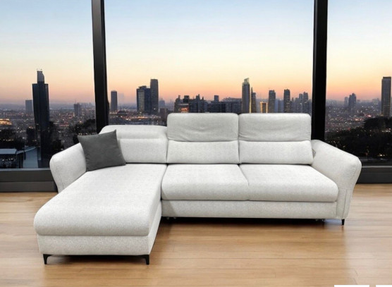 монако угол1