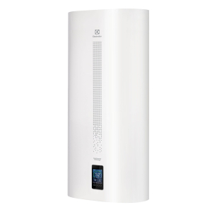 Водонагреватель Electrolux EWH 100 SmartInverter (1)(__)