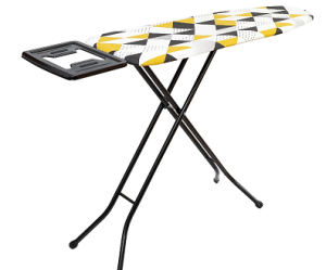 Доска гладильная Милано, (Упаковка 4 шт.)