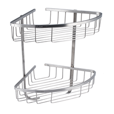 62f66604-80a4-4c27-96ed-f8aed9767010