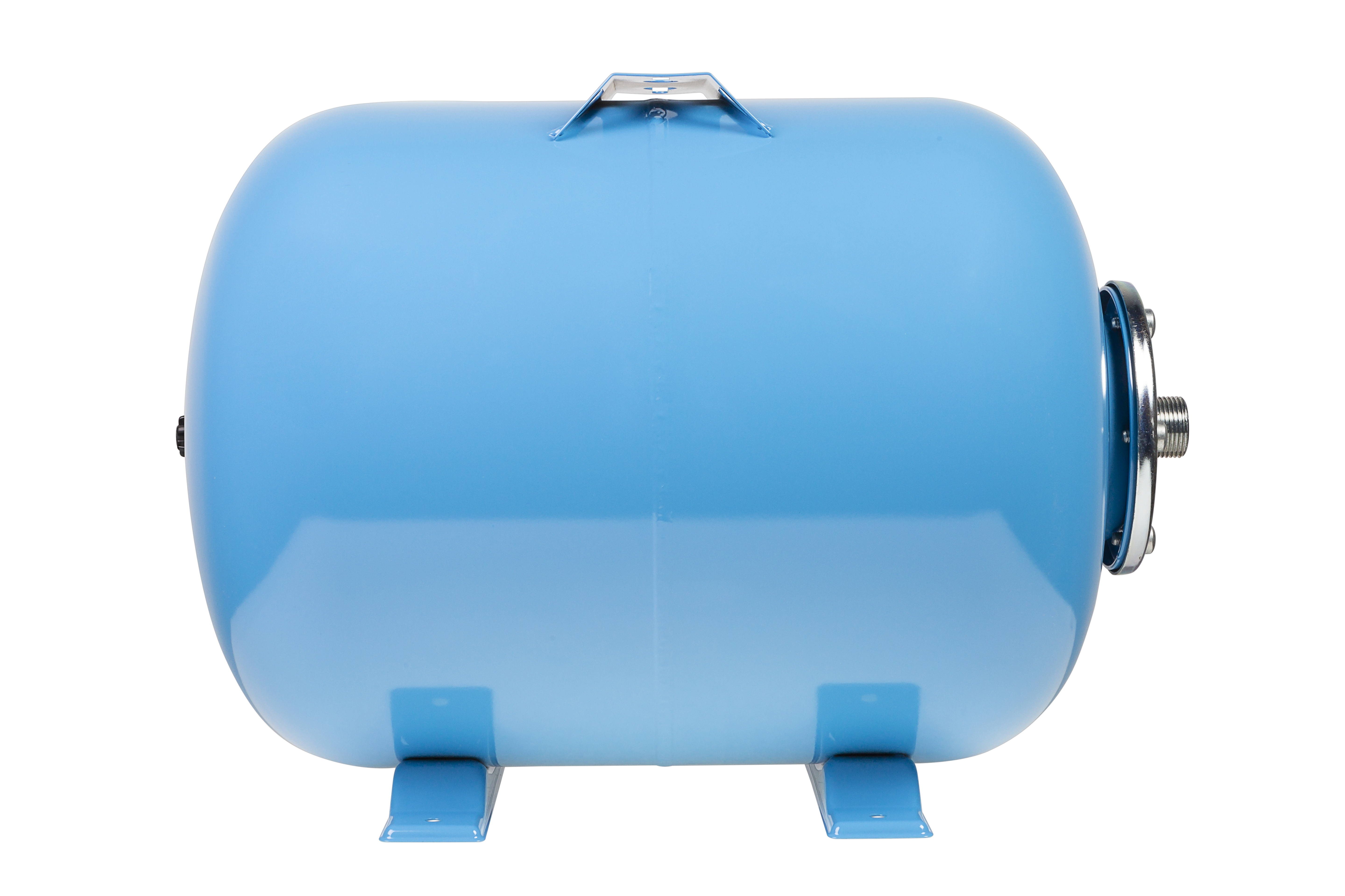 Гидроаккумулятор 24 Г Джилекс ДУ 25 (1")(__)