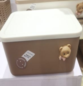 Снимок