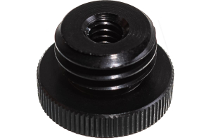 Переходной винт с 5/8" на 1/4"