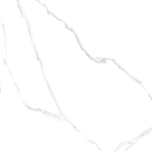 Керамогр. Atlantic Marble полир.600*600*8 (уп.1,44м2=4шт)