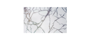 Покрытие Силиконовое  Dekorelle 201-SW, размер 0,8x20м, серебро/белый фон