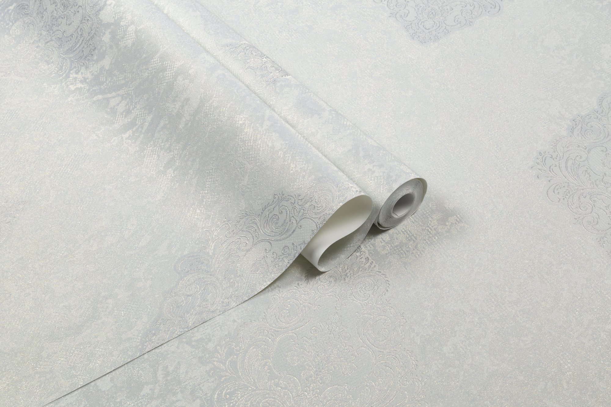 Обои PL72365-17 Andorra ВВ ГТ ФО Палитра (8)