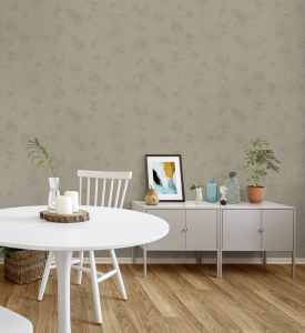 Обои Е501703 Гоби Elysium 6 рул