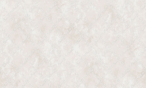 61072-03 в