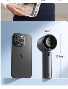 Image_20250604135326