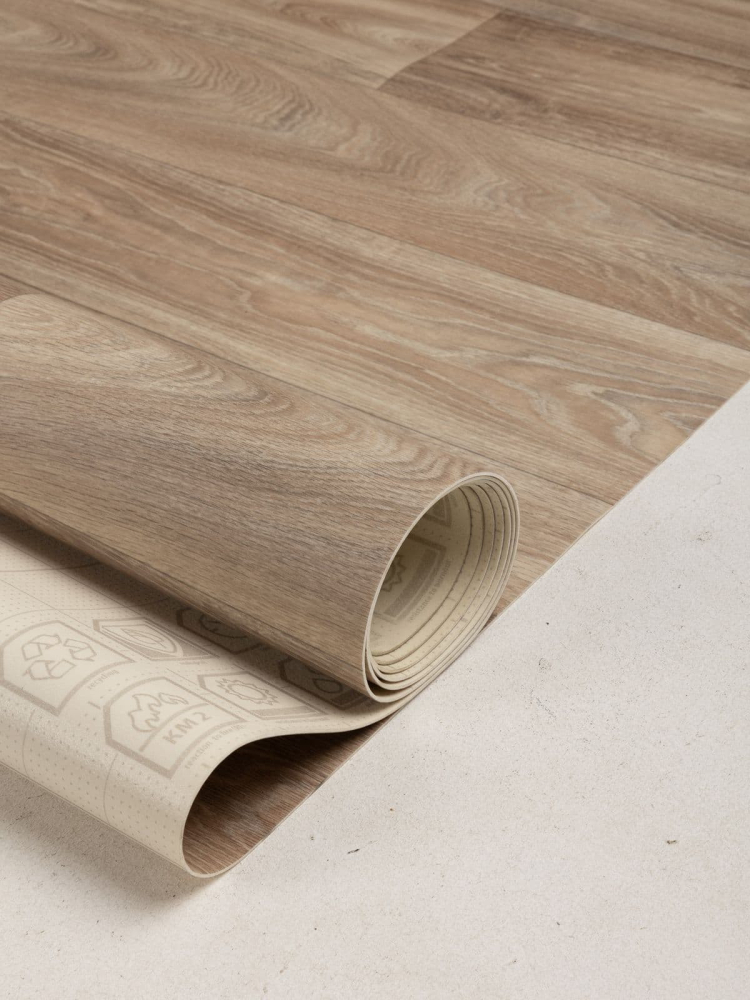 linoleum-juteks-master-havanna-oak-1-2