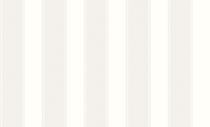 Обои 70623-12 Амина ВВ ГТ ФО Аспект