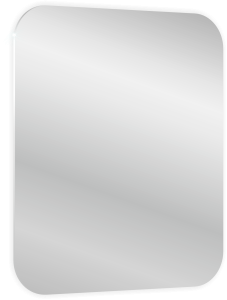 Выбор 685х800_бо