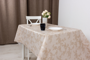 Клеенка Алегра,140 см, Анчелотта (20м)