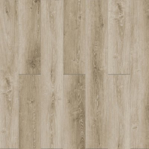 Плитка SPC Noventis Iceberg Дуб Хаббард 1200х180х4мм (0,216) 1/10 (520)