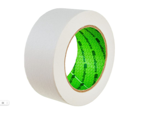 Лента малярная, 48 мм х 50 м, на бумажной основе// Сибртех (36шт)