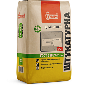 cf6ecc4bdcd9ce3564034f81fee2c507