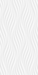 Панель ПВХ Служанка фон 633/1 0,25*2,6м (уп.10шт)