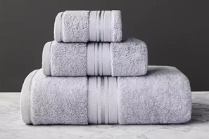 27e81a38-1c92-4dd3-b88f-5659a7f9f416