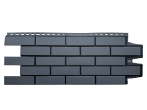 fasadnaya-panel-grand-line-klinkernyy-kirpich-design-grafit-so-shvom-ral-9005-738586