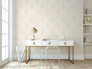 Обои PL72365-22 Andorra ВВ ГТ ФО Палитра (8)