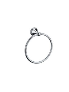 Полотенцедержатель "LAGUNA"  кольцо GR-7811