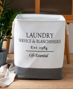 Безымянный