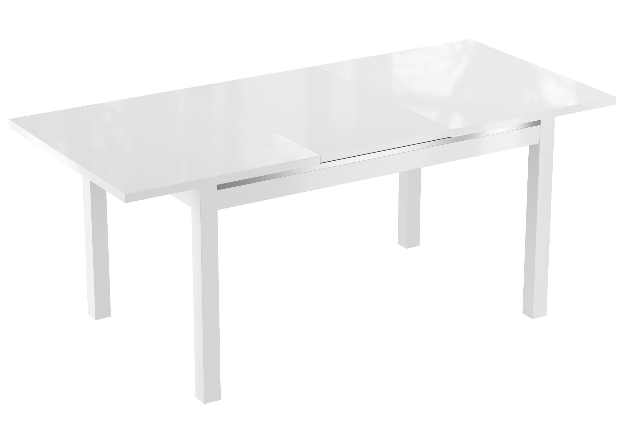 белый глянец бол