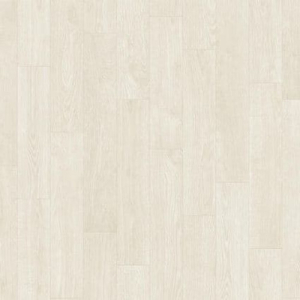 Линолеум Caprice Gloriosa 1 4,0м (100)